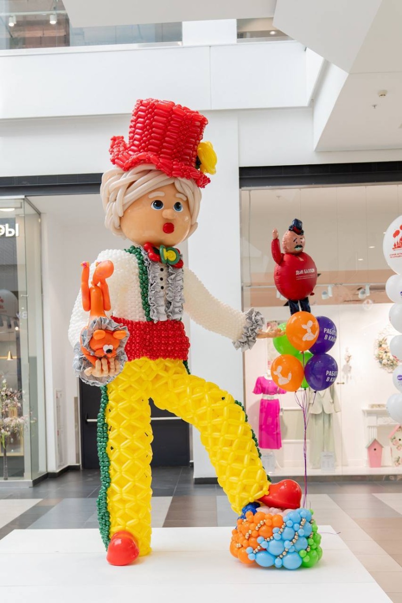 ЛетоФест в Кирове